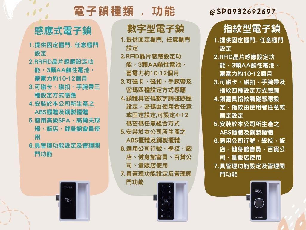 202510161201326UA3